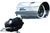 TeeJet 9002546 Realview Camer Kit Includes Camera and A 20FT Cable.