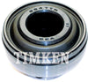 RELUBE INSERT BEARING  1-3/16" ID - NARROW RING  - SET SCREW LOCK