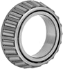 Timken LM78349A-2 Bearing