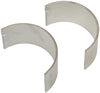 CA ROD BEARING