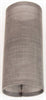 80 MESH SCREEN FOR HYPRO 1" STRAINER