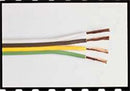 PRIMARY WIRE 14 GAX4WX100'