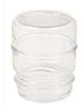 JAR