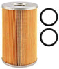Baldwin Hydraulic Filter (PT207)