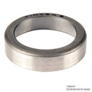 TAPERED BEARING CUP-AGSMART