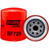 Baldwin Fuel Filter (BF720)