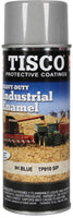 Tractor & Implement Paint - International Harvester Blue, Aerosol (6-Pack)