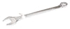 COMBO WRENCH - 1-5/8 INCH