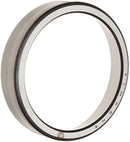 Timken JM714210-2 Bearing Cup - Tapered