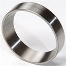 NR-TIMKEN TAPERED BEARING