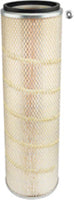 Baldwin Air Filter (PA2726)
