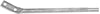 VALVE HANDLE - SS SERIES