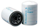 Donaldson P558616 Lube Filter, Spin-On Full Flow