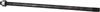 TIE BOLT FOR 4X10 CYLINDER