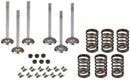 TISCO Vavle Train Kit for John Deere - 152, 164, 179 Diesel