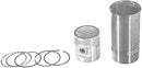 AC PISTON KIT