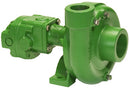 ACE HYDRAULIC DRIVEN CENTRIFUGAL PUMP - 200 SERIES   2" INLET X 1-1/2" DISCHARGE