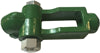 AgSmart Walking Gauge Wheel Rocker for John Deere, AA57482