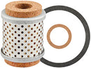 Baldwin Fuel Filter (PF224)