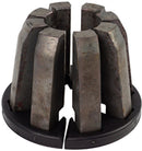 DIE SET BLACK 1.890 48MM