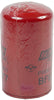 Baldwin Fuel Filter (BF877)