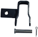 Drives Pintle Attachment Link