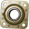 AgSmart Disc Bearing for Case IH & International - Riveted Flange, ST491A