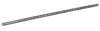 Mato Cotton Baler Belt Lacing Pin 8.187" Length
