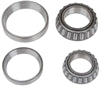 FRONT WHEEL BEARING KIT FOR CASE