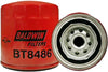 Baldwin Transmission Filter (BT8486)