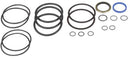 SEAL KIT FOR 308DC