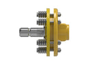 UNIVERSAL FRICTION CLUTCH