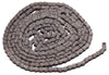 Diamond Planter Chain for Kinze G3310-208 -