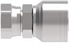3/8 FEM JIS 30 DG FLARE PIPE 3/8 IN HOSE