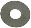 CONCAVE WASHER HILLER 7/16"