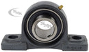 1-1/2 INCH PILLOW BLOCK BEARING - WITH SET SCREW SHAFT