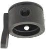 DUST CAP FOR 8700 SERIES CONVERSION KIT
