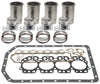 TISCO Basic In-Frame Engine Kit - 3-9/16" Overbore