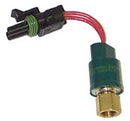 LOW PRESSURE SWITCH