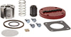 FILL-RITE BD4200KTH0710 KIT, REPAIR 1200/4200 BIODIESEL