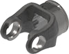 TUBE WELD YOKE
