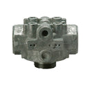 Donaldson P570330 Head Assembly, Bulk Fluid