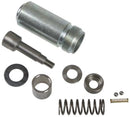 DETENT KIT