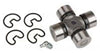 0410 SERIES CROSS AND BEARING KIT