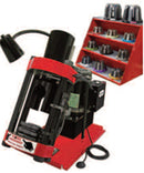 COUPLAMATIC 80 TON ELECTRIC BENCHTOP CRIMPER KIT