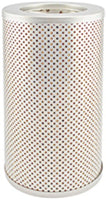 Baldwin Hydraulic Filter (PT9010)