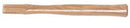 HANDLE FOR 23132 HICKORY