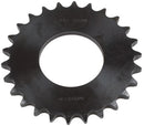 60-54 TOOTH SPROCKET