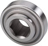 NTN AG BEARING - 1-1/4" HEX