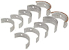 MAIN BEARING KIT, .020". 1 KIT USED IN G188D 4 CYLINDER DIESEL ENGINE